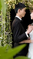 wedding-girls-with-huband2 wedding-girls-with-huband2