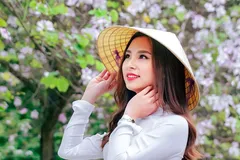 stylish-dp-for-girls-16