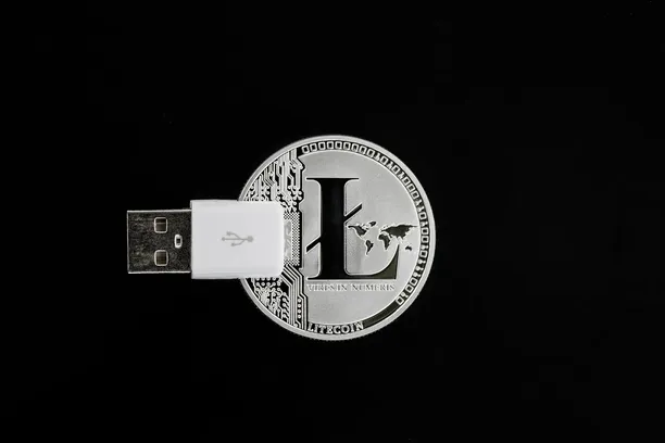 advantages of usb