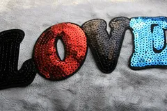 no-dp-bcoz-user-is-in-love-images-