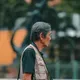 Can a job fire you for going to rehab places