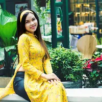 girl-cute07 girl-cute07