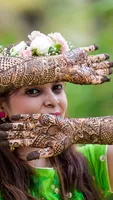 wedding-girls-with-huband4 wedding-girls-with-huband4