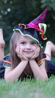 girl-cool-and-cute girl-cool-and-cute