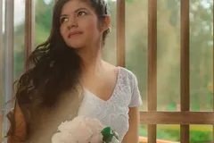wedding-dp-for-girls3 wedding-dp-for-girls3