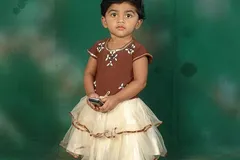 cute-dp-actress