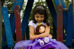 girl-cute-dp