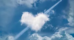 Love-Failure-images10