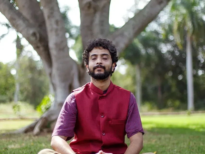 sad radha krishna shayari