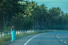 Fake-people-quotes-in-tamil-4