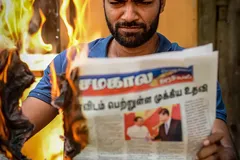 fake_people_quotes_in_tamil___14