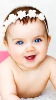 cute-girls-whatsup-dp4 cute-girls-whatsup-dp4