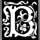 Block L