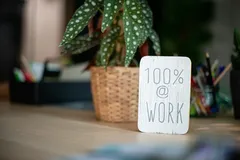FakeLove10