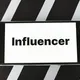 Digital marketing bio for instagram