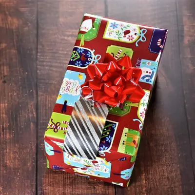 Hand Made Soaps Return Gifts