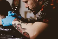 Hand-Tattoo-for-men1-8