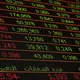 How to Make Money Trading with Candlestick Charts PDF