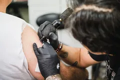 Simple-tattoo-ideas-for-man26