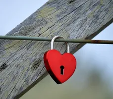 Love-Failure-for-boys1