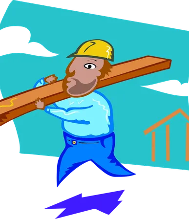 Tnpsc group 2 jobs list and salary details