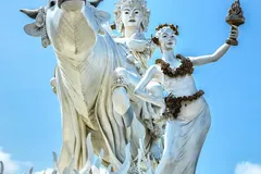 Insta-dp-radha-krishna-serial-images26