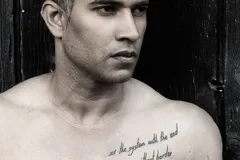 Tattoo-In-Hand-For-Man48