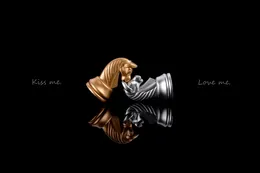 Love-Failure-images12
