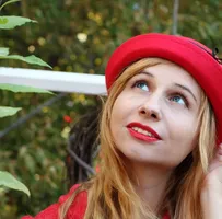 red-hat red-hat