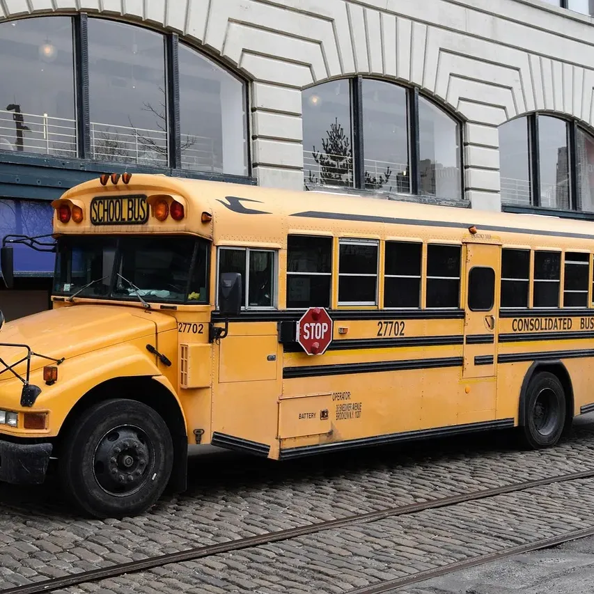 Komban bus skin stickers download