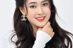 girl-cute10 girl-cute10