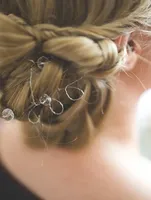 wedding-dp-for-girls1-1 wedding-dp-for-girls1-1