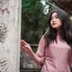 bio for instagram girls