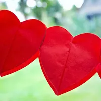 Love-Failure-for-boys04