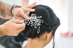 wedding-dp-for-girls1-2 wedding-dp-for-girls1-2