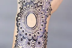Simple-tattoo-ideas-for-man13