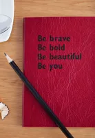 Love-Failure-Quotes32