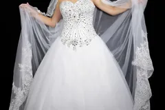 wedding-girls-with-huband6 wedding-girls-with-huband6