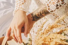 Tattoo-In-Hand-For-Man12