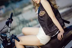 girl-cute34 girl-cute34