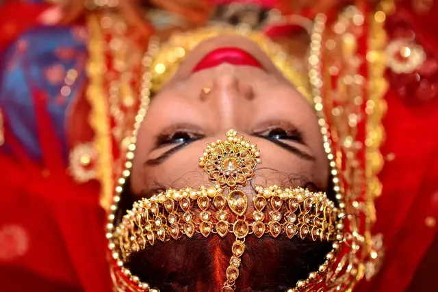 arabic mehndi designs photos