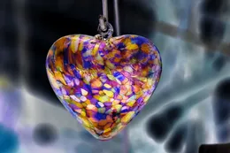 Love-hate-images38