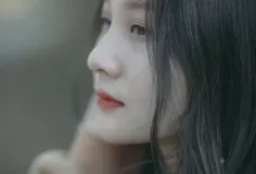sad-girl-insta-dp