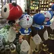 Doraemon Cake Design Ideas
