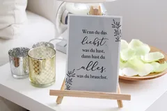 fake_people_quotes_in_tamil___12