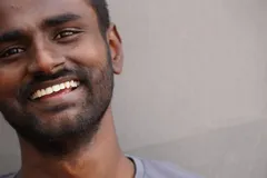fake_people_quotes_in_tamil_29