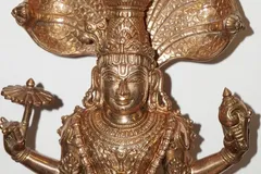 whatsapp dp radha krishna serial images