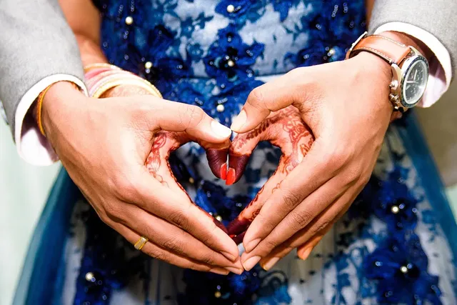 Arabic Mehndi Designs34