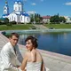 Married but looking for someone to talk to