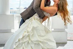 dp-wedding-photos3